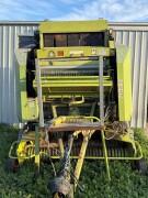 Lot 82 1