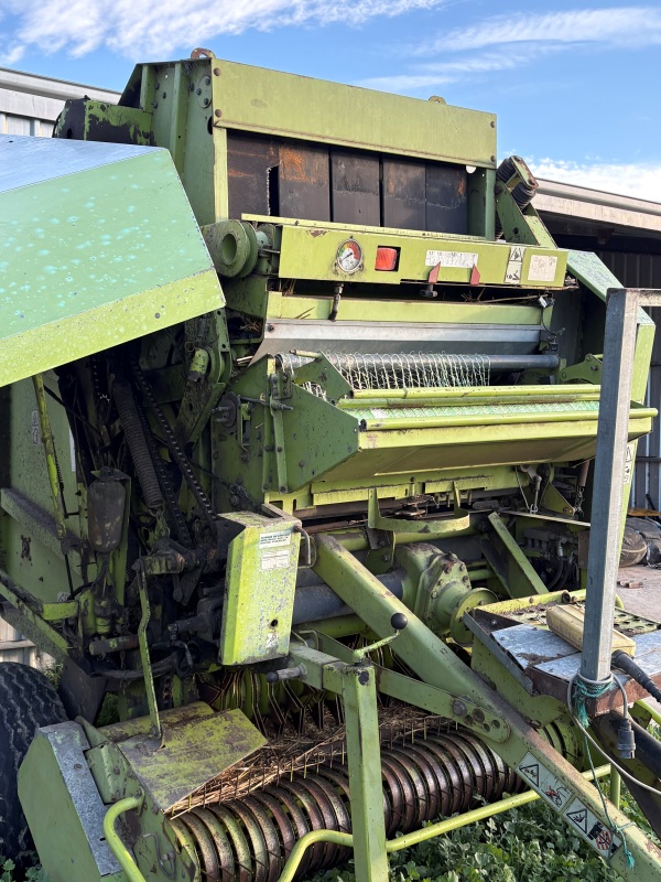 Lot 82 4
