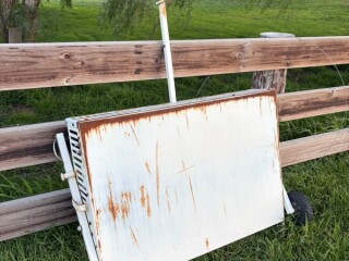 Lot 85 1