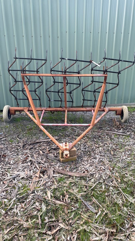 Lot 88