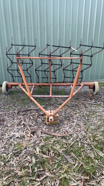 Lot 88