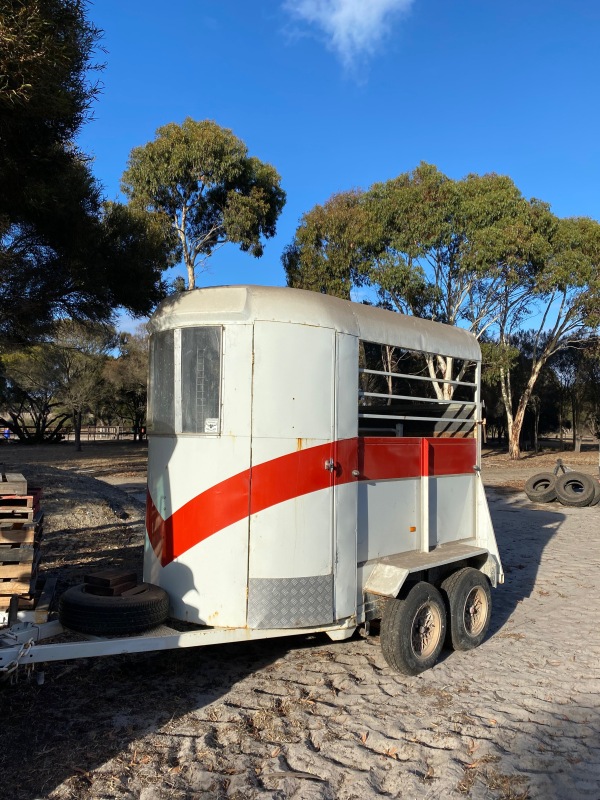 Lot 90 1