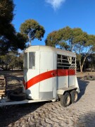 Lot 90 1