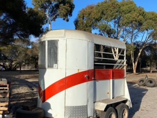 Lot 90 1