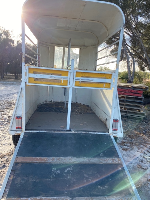 Lot 90 2