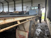 Lot 91 4