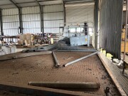 Lot 91 6