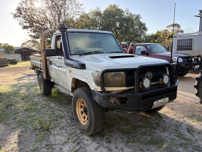Lot 92 1 v2