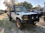 Lot 92 1 v2