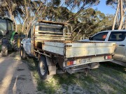 Lot 92 1