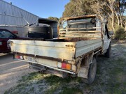 Lot 92 2