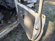 Lot 92 5