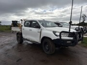 Lot 93 4