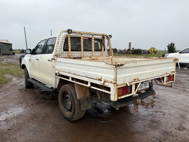 Lot 93 6