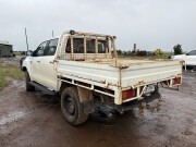 Lot 93 6
