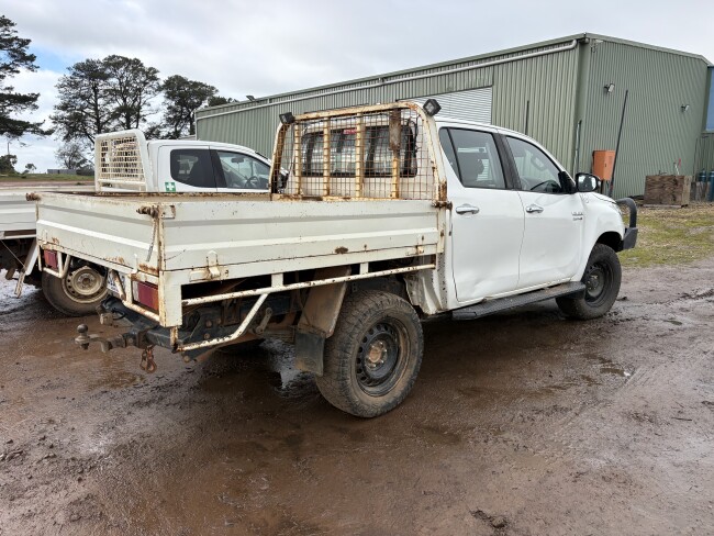 Lot 93 7