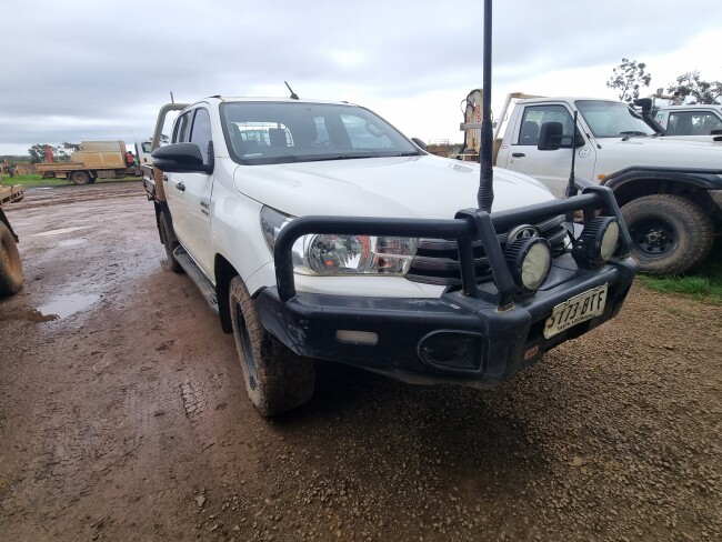 Lot 94 10