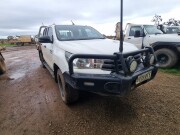 Lot 94 10