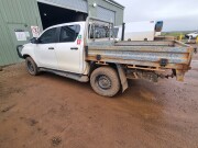 Lot 94 2