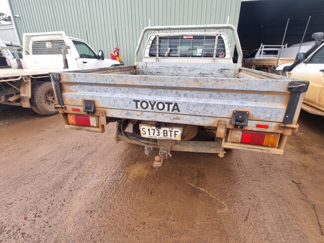 Lot 94 3