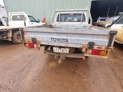 Lot 94 3