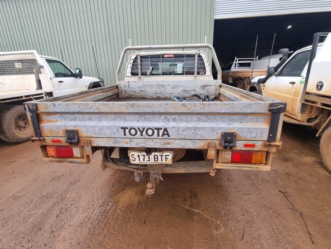 Lot 94 4
