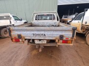 Lot 94 4