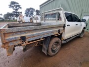 Lot 94 5