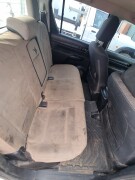 Lot 94 6