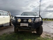 Lot 95 2