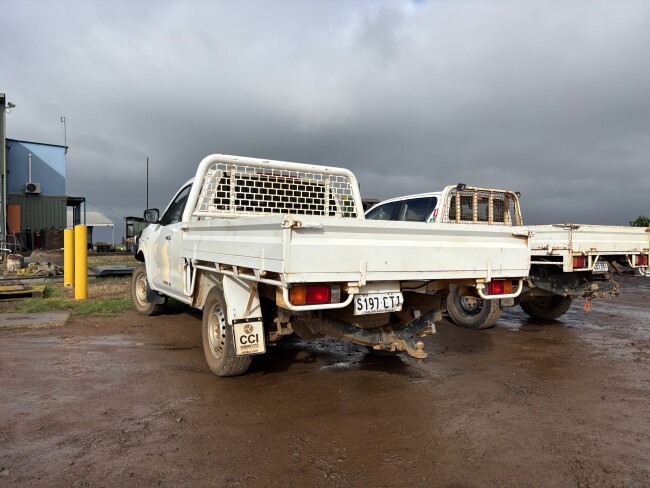 Lot 95 3
