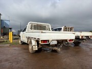 Lot 95 3