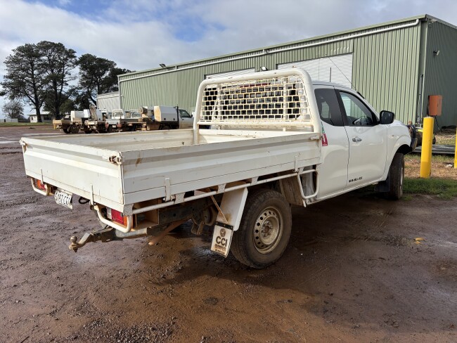 Lot 95 4