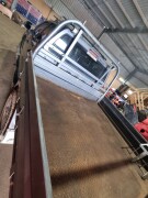 Lot 96 10