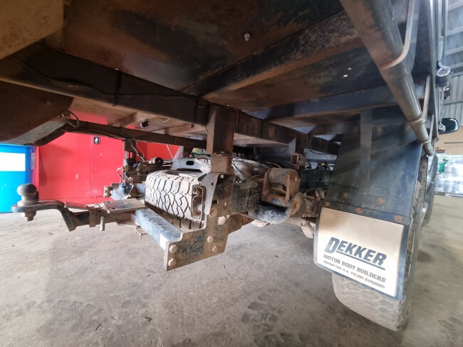 Lot 96 3