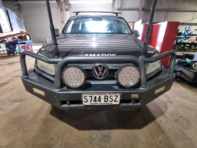 Lot 96 5