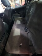 Lot 96 9