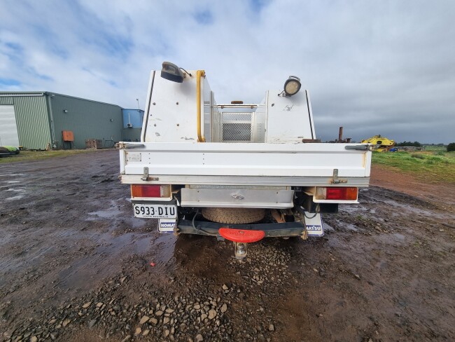 Lot 97 10
