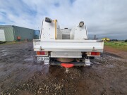 Lot 97 10