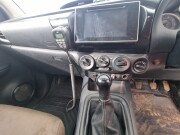 Lot 97 13