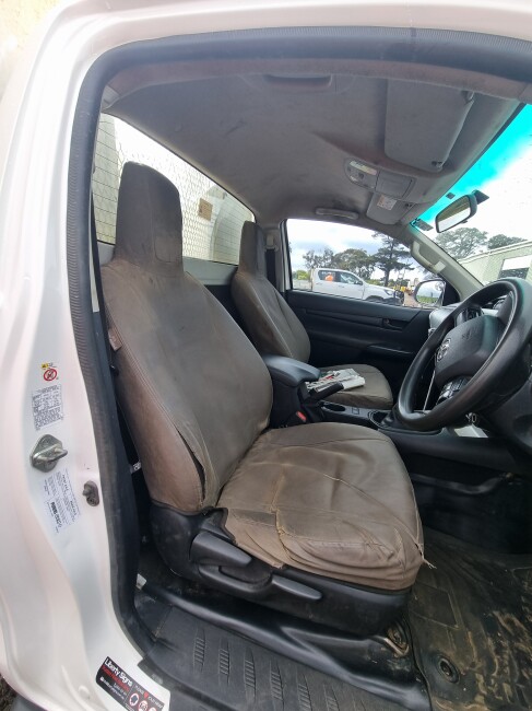 Lot 97 2