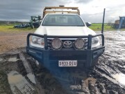 Lot 97 4