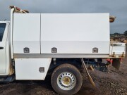 Lot 97 5