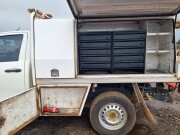 Lot 97 6