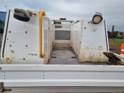 Lot 97 7