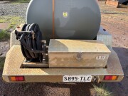 Lot 98 1