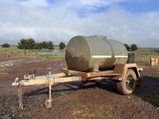 Lot 98 2