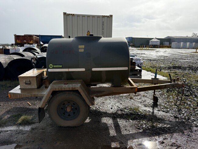Lot 98 3