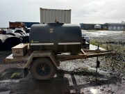 Lot 98 3