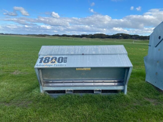 Lot 101 4